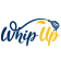 cropped-colored-without-slogan-01-1.png